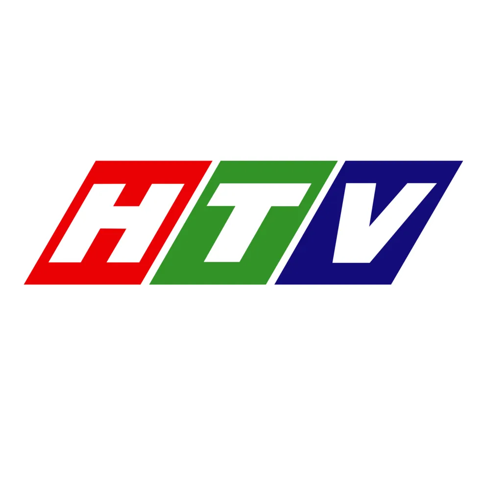 HTV2_channel_logo