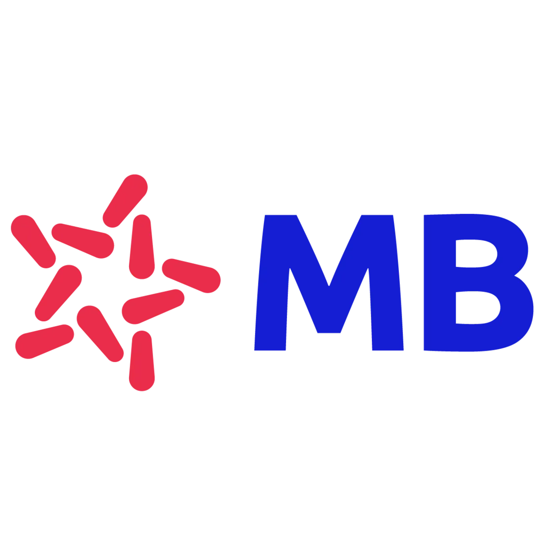 Logo_MB_new