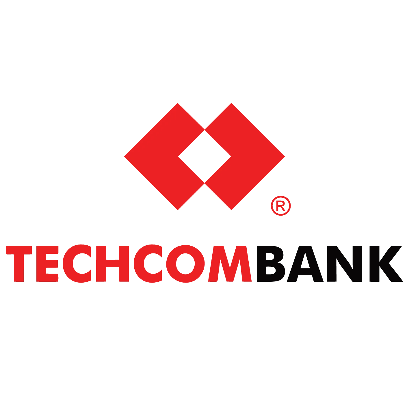 logo-techcombank-dongphucvina.vn_